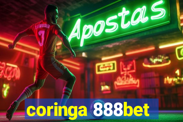 coringa 888bet